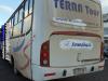 Maxibus Astor / Mercedes-Benz LO-915 / Terra Tour