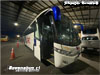 Marcopolo Viaggio 1050 G7/ Mercedes Benz o500rs IBC/Buses Jac