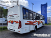 Marcopolo New Senior G7 / Mercedes-Benz LO-916 / Particular