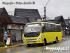 Zhong Tong LCK6850LD / Línea 4 Villarrica