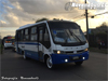 Maxibus Astor / Mercedes-Benz LO-915 / Línea 9 Temuco
