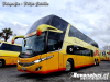 Marcopolo Paradiso G7 1800 DD / Scania K400 / Buses JAC