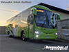 Irizar I6/ Mercedes Benz 0500 RS/ Bio Bio