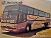 Marcopolo Paradiso GV1150 / Mercedes Benz O-371-RSD / Nar Bus (por Igi Llaima)