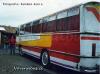 El Detalle / Pegaso 5064A / Línea 4 Temuco