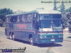 Busscar Jum Buss 360 / Mercedes-Benz O-371RSD / Panguisur