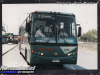 Busscar El Buss 340 / SCANIA - K124IB / Tur-Bus