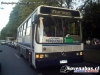 Marcopolo Torino / Mercedes-Benz OF-1115 / ERBUC