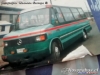 Carrocerías Inrecar / Mercedes-Benz LO-812 / Línea 2 Temuco