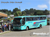 Marcopolo Andare Class / Mercedes-Benz OF-1721 / Nar-Bus