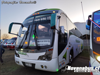 Maxibus Lince 3.45 / Mercedes Benz OH-1628