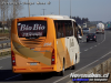 Irizar Century 3.70/ Mercedes Benz O-500RS/ Bio Bio