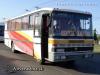 Marcopolo Viaggio GIV / Mercedes-Benz OF-1318 / Buses Moncada