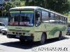 Busscar InterBus / Mercedes-Benz OF-1318 / Huincabus