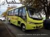 MAxibus Astor / Mercedes-Benz LO915 / Terra Tour