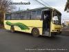 Busscar Interbus / Mercedes-Benz OF-1318 / Rural