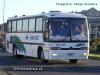 Marcopolo Viaggio GV850 / Mercedes-Benz OH-1318 / Nar Bus