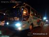 Marcopolo Viaggio 1050 / Mercedes-Benz OF-1721 / NAR-Bus