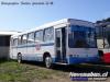 Marcopolo Torno / Mercedes-Benz OH-1420 / Buses Senderos