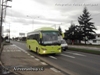 Daewoo A90/ Intercomunal Sur