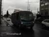 Busscar Micruss/ Mercedes Benz LO-914/ Nar bus