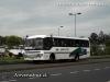 Busscar El Buss 320/ Mercedes Benz OF-1318/ Nar Bus