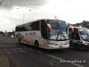 Marcopolo Viaggio G6 1050/ Mercedes Benz OH-1628/ Igi Llaima