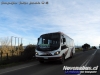 Busscar Micruss / Mercedes-Benz LO-915 / Buses Cordillera Nahuelbuta