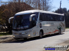 Marcopolo Paradiso G7 1050 / scania K-360 / Igi Llaima