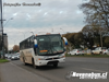 Marcopolo Andare Class / Mercedes-Benz OF-1721 / Nar-Bus