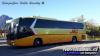 King Long XMQ6130Y / Buses JAC