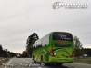 Marcopolo Viaggio G7 / Mercedes-Benz O-500R S/ Regional Sur