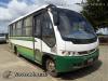 Maxibus Astor / Mercedes-Benz LO-915 / Rural Lautaro