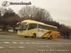 Irizar I6 / Mercedes Benz O500-RS / Bio Bio