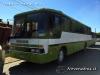 Marcopolo Viaggio / Mercedes-Benz OF 1318 / Freire