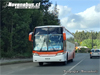 Busscar Vissta Buss LO / Scania K-114 IB4 /El Temucano