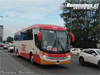 Marcopolo Viaggio G7 1050 / Mercedes Benz IBC O-500RS/ Buses Jac