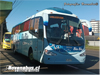 Irizar I6/ Mercedes Benz 0500 RS/ Bio Bio