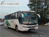 Marcopolo Andare Class / Mercedes-Benz OF-1722 / Nar-Bus