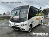 Marcopolo Senior / Mercedes-Benz LO-915 / Terratour