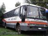 Busscar El Buss 320 / Mercedes-Benz OF-1318 / NAR-Bus