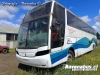 Busscar Jum Buss 380 / Mercedes-Benz O-500RSD / NAR-Bus