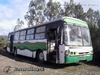 Caio Alpha / Mercedes-Benz OH-1420 / Buses Ruta Sur