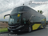 Marcopolo Paradiso 1800 G8/Volvo B-450R / Turismo Bizama