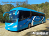 Irizar i6 / Scania K360 / Turismo Bersur